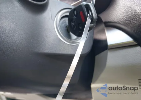 2012 Subaru Outback 2.5I Premium from USA, damaged, VIN 4S4BRBCC4C3285817